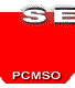 PCMSO