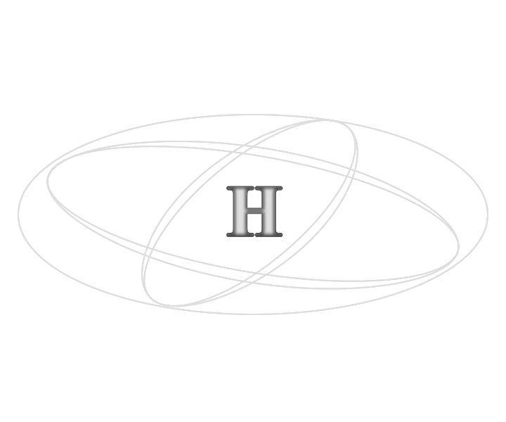 Logo.GIF (3196 bytes)